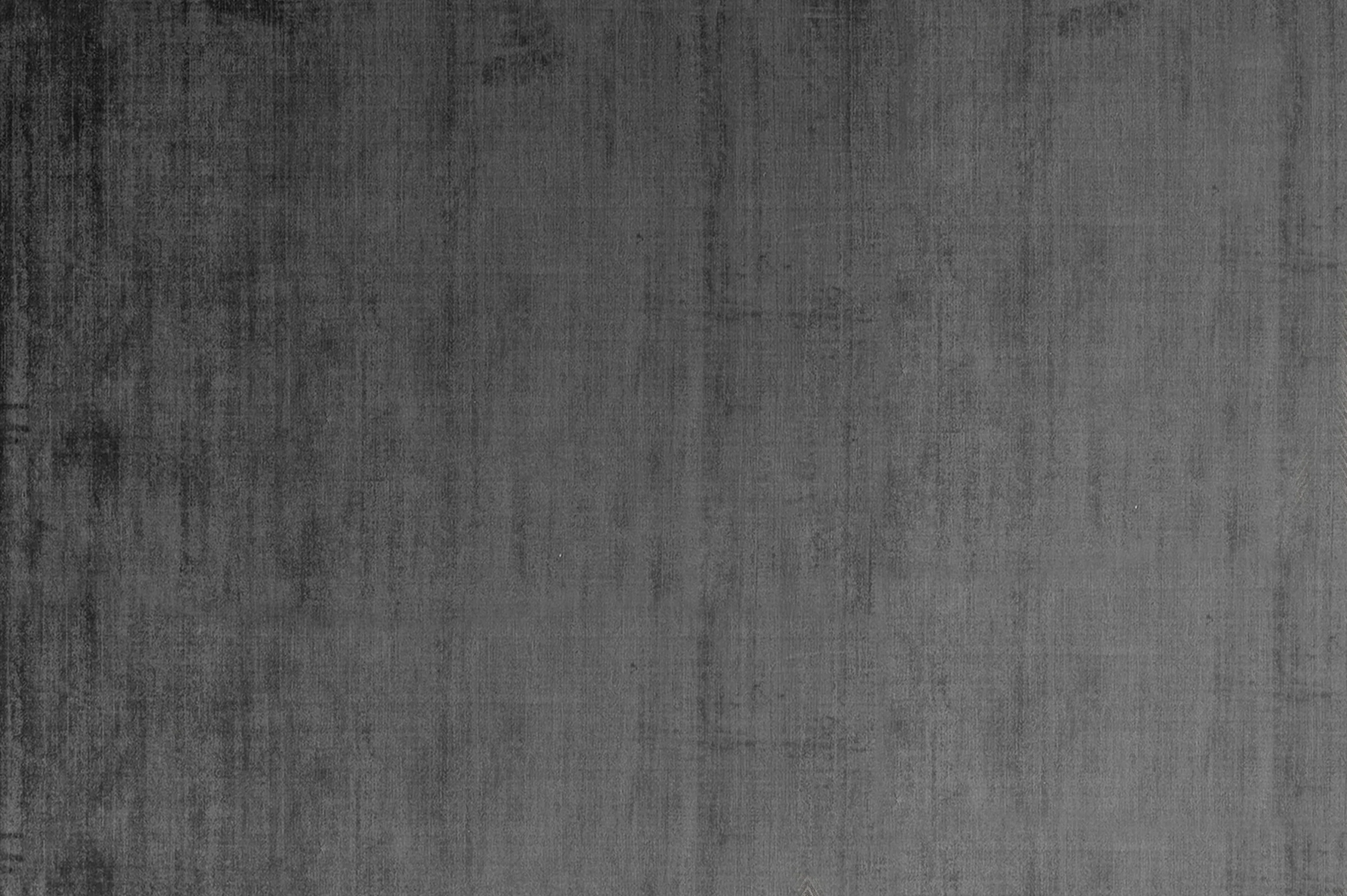 NOVARA I SOLID SMOKE I $4,590.00 - $18,360.00 - Image 2
