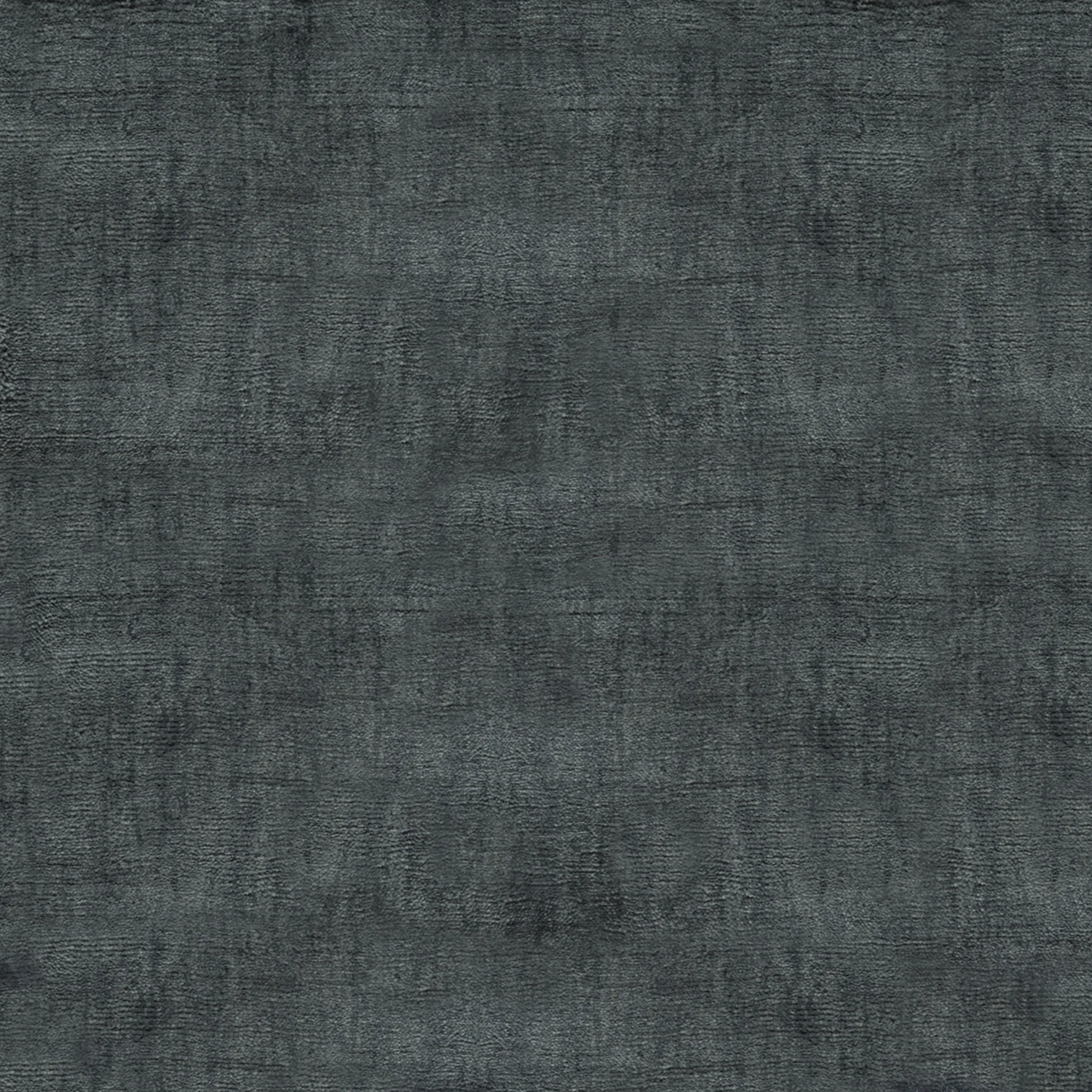 NOVARA I SOLID SEA FOG I $4,590.00 - $18,360.00 - Image 1
