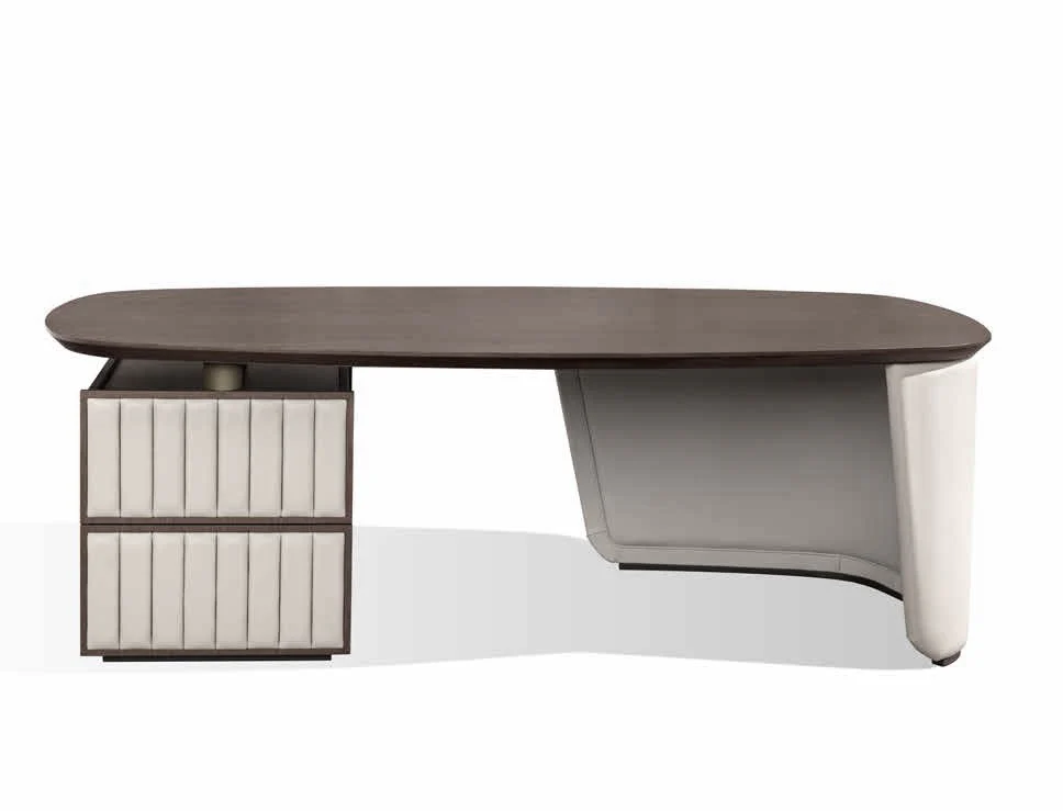 ARTHUR S I Office Desk- $19,700 - Image 1
