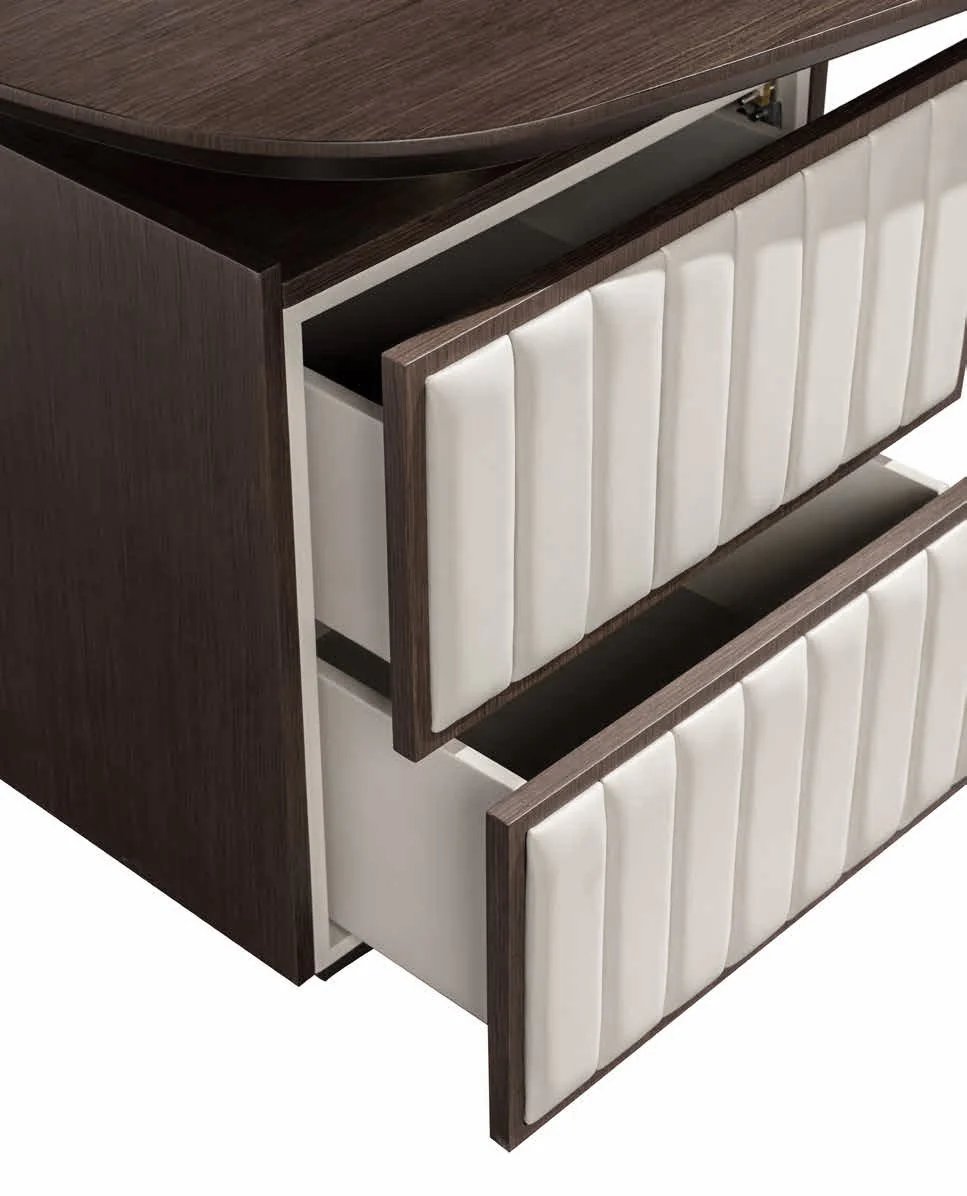 ARTHUR S I Office Desk- $19,700 - Image 3