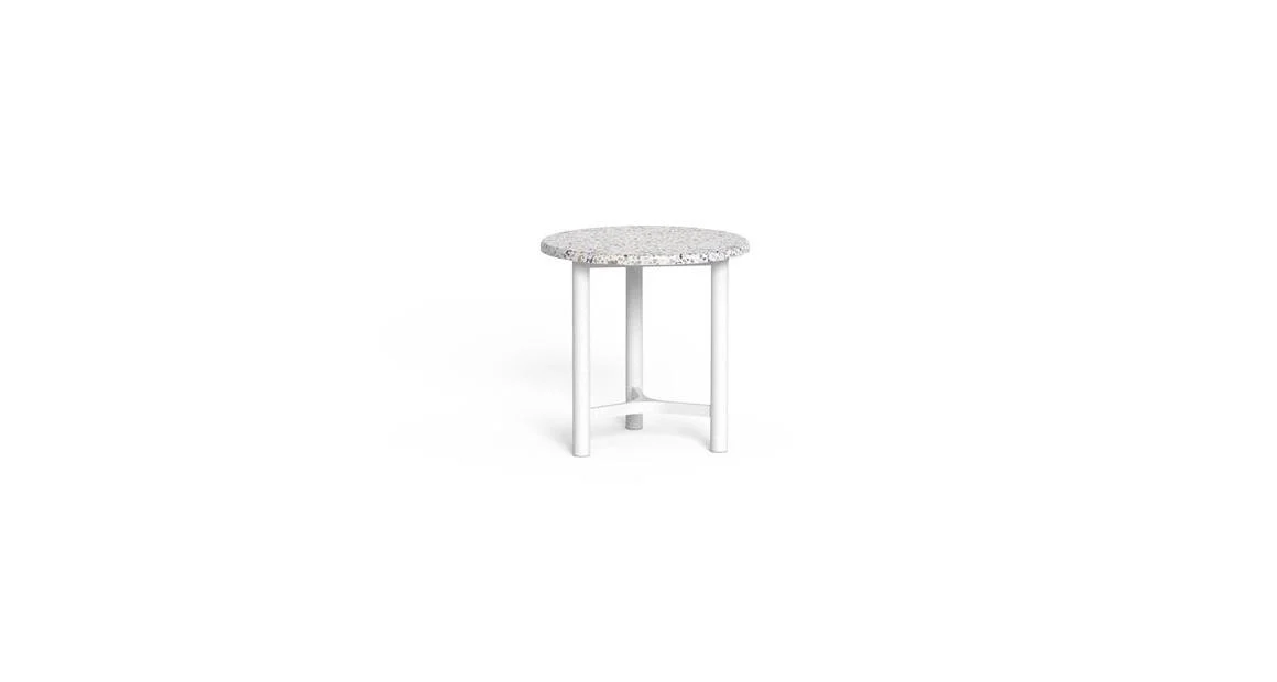 TALENTI | OLIVER  COFFEE TABLE - $900.84 - $1,985.71 - Image 2