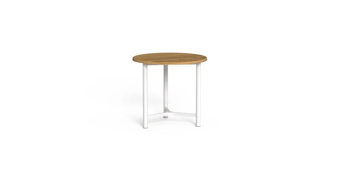 TALENTI | OLIVER  D60 COFFEE TABLE - $1,253.91 - Image 1