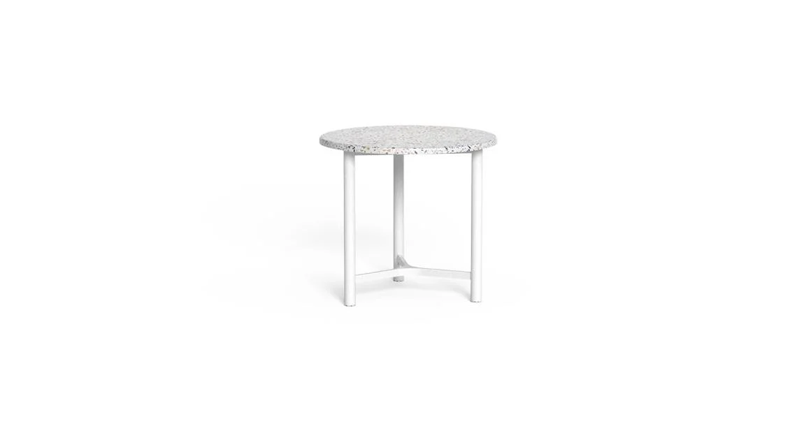 TALENTI | OLIVER  D60 COFFEE TABLE - $1,253.91 - Image 3