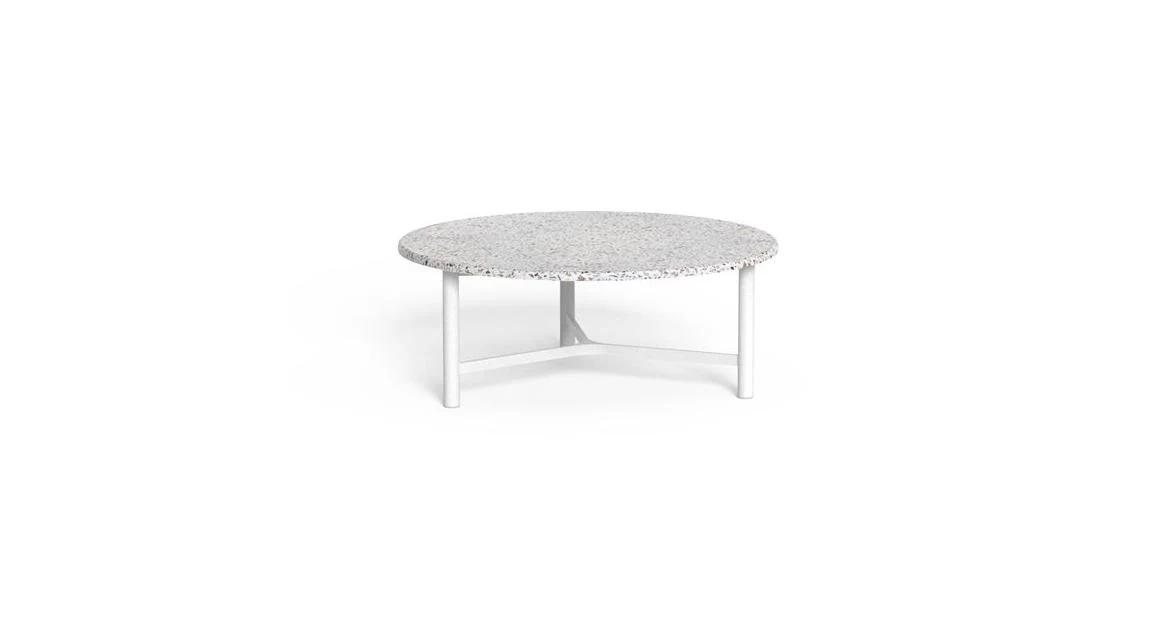 TALENTI | OLIVER  COFFEE TABLE - $900.84 - $1,985.71 - Image 1