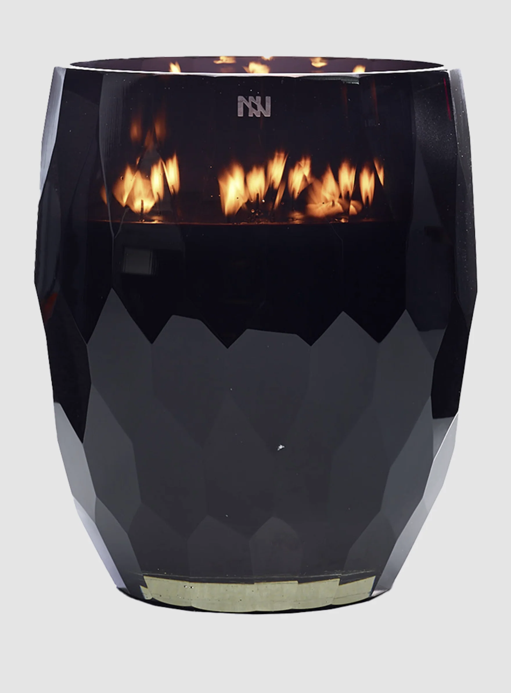 ONNO - JEWEL BLACK EXTRA LARGE - $1,785.00 - Image 3