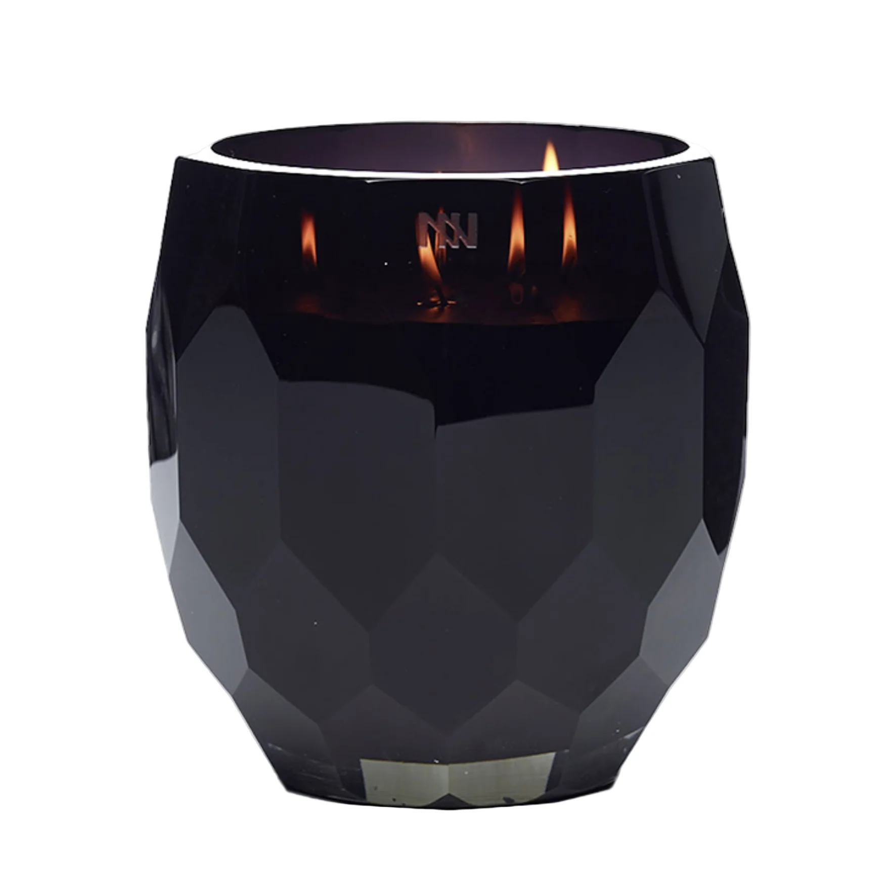 ONNO – JEWEL BLACK LARGE – 5.00