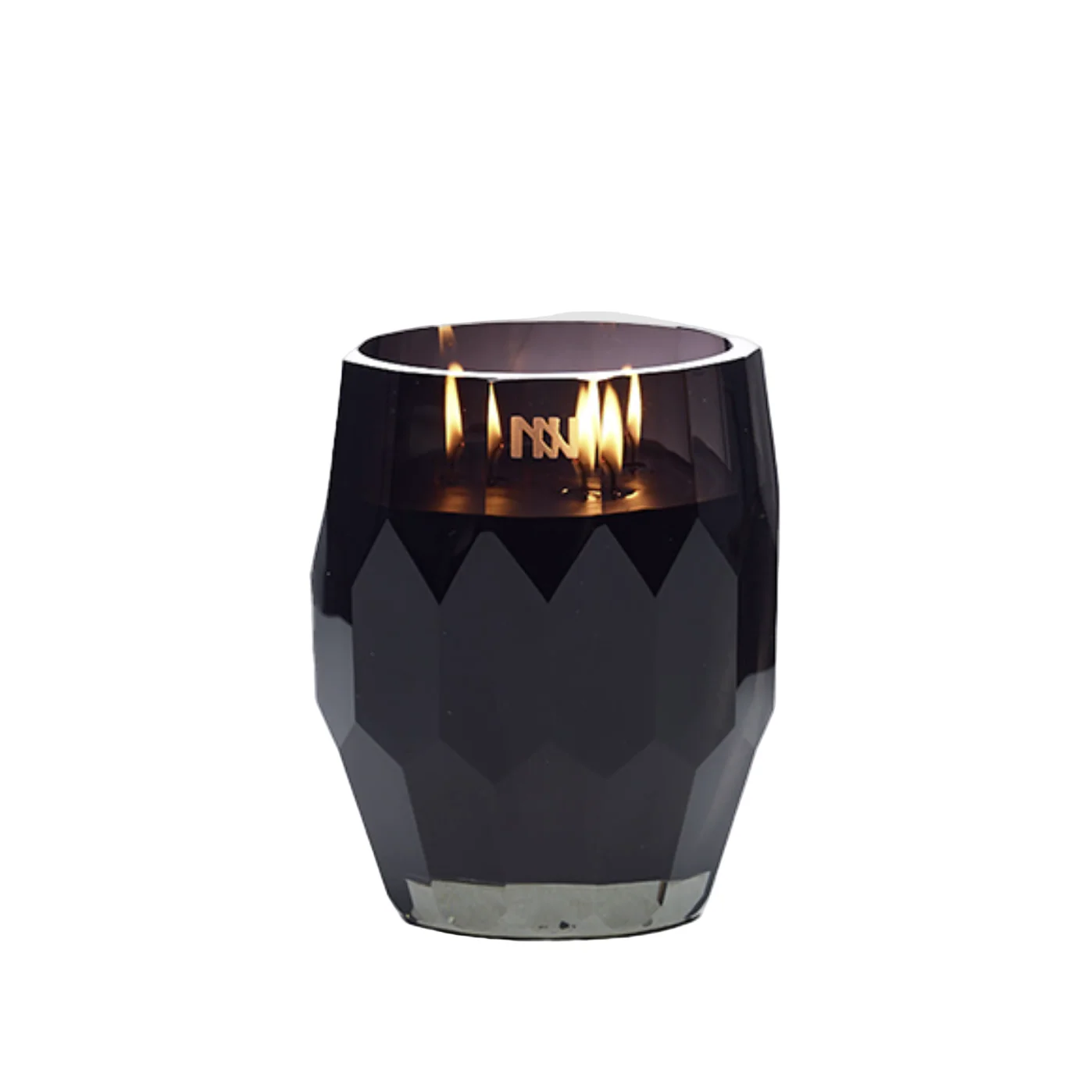 ONNO – JEWEL BLACK MEDIUM – 5.00