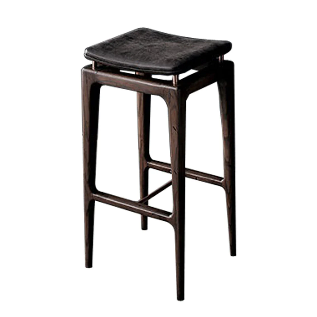 SHAKE | OTAKU STOOL | ,897.00