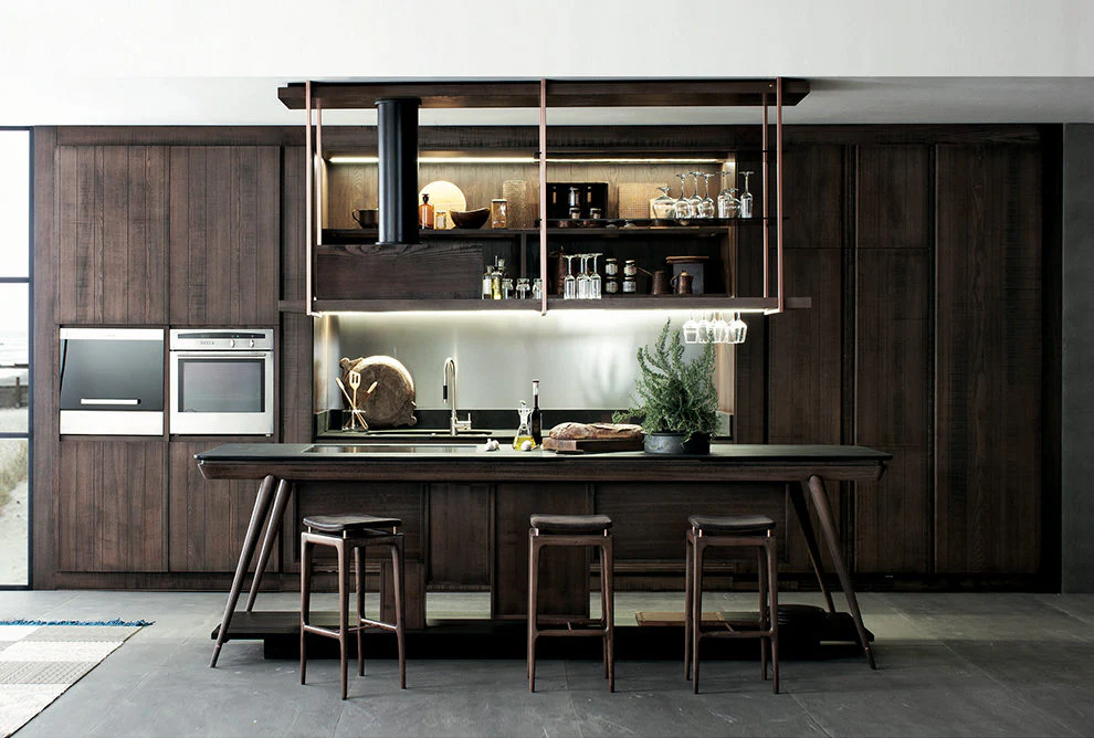 SHAKE | OTAKU STOOL | $2,897.00 - Image 3