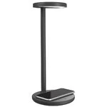 FLOS | OBLIQUE DESK LAMP LIGHT | ,182.16