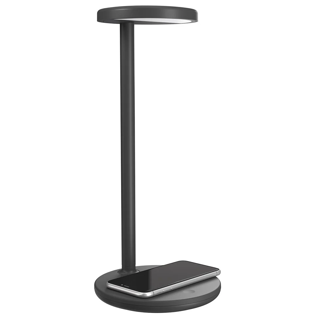 FLOS | OBLIQUE DESK LAMP LIGHT | $1,182.16 - Image 3