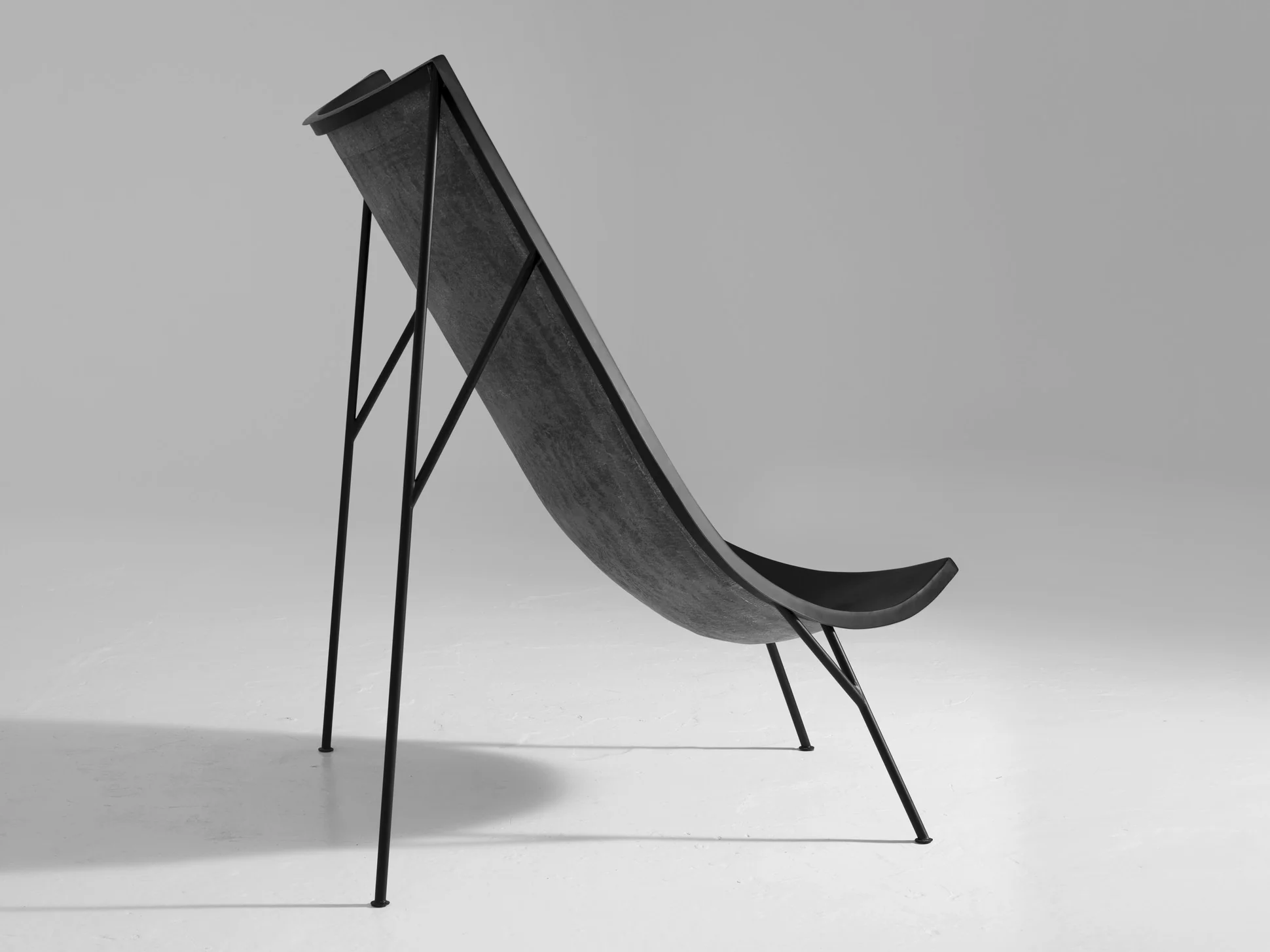 IMPERFETTOLAB | OMBRA - Image 2