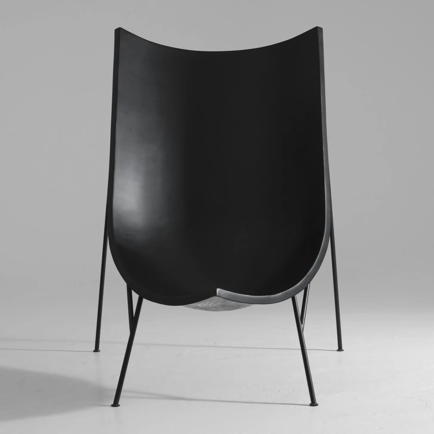 IMPERFETTOLAB | OMBRA - Image 1