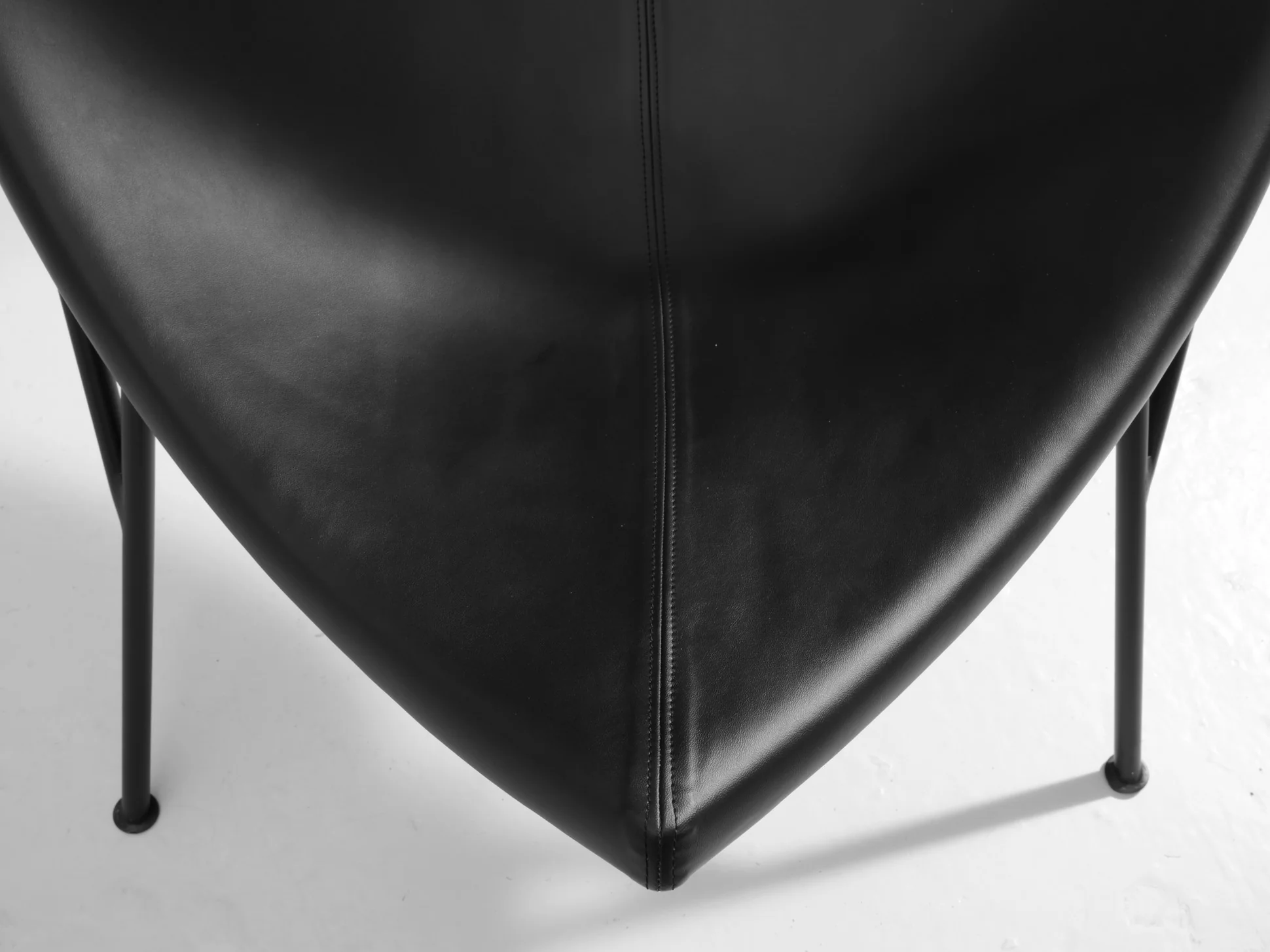 IMPERFETTOLAB | OMBRA - Image 3