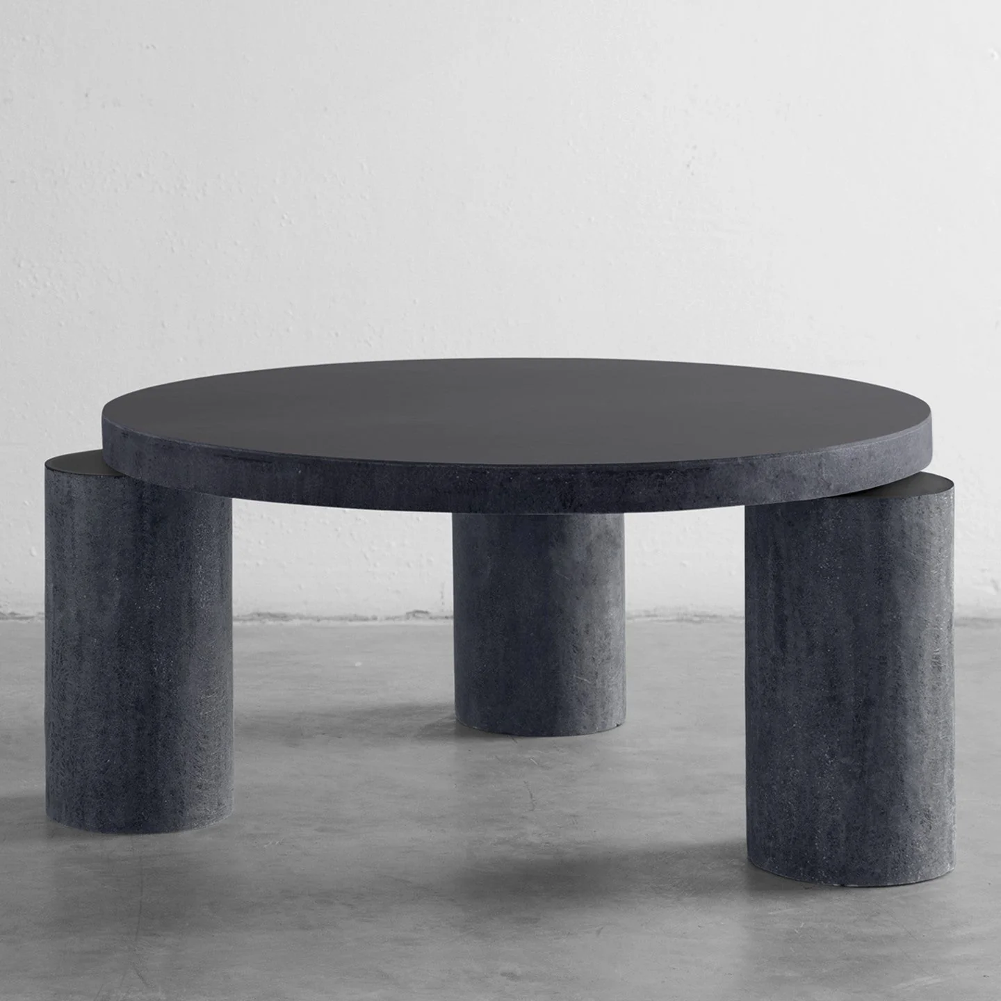 IMPERFETTOLAB | ORBIT - Image 1