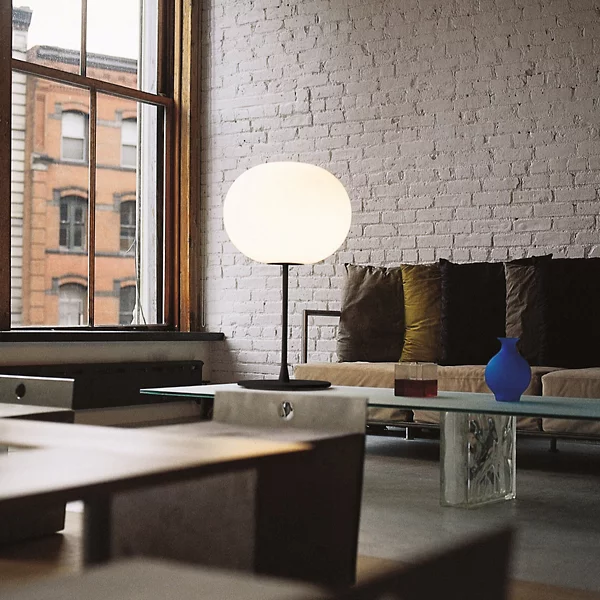 FLOS | GLO-BALL T1 TABLE/DESK LAMP | $1,900.00 - Image 2