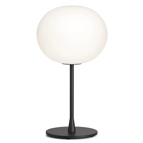 FLOS | GLO-BALL T1 TABLE/DESK LAMP | ,900.00