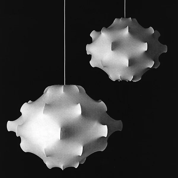 FLOS | TARAXACUM PENDANT LIGHT | $5,070.00 - $5,500.00 - Image 2
