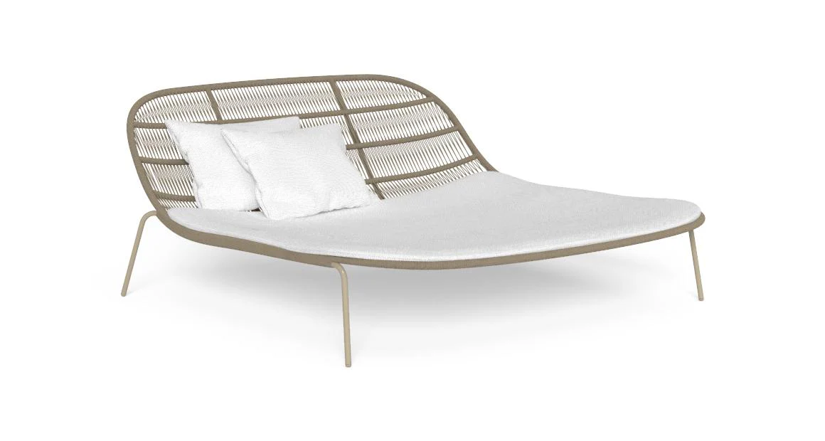 TALENTI | PANAMA  DAYBED - $9,535.00- $9,745.45 - Image 1