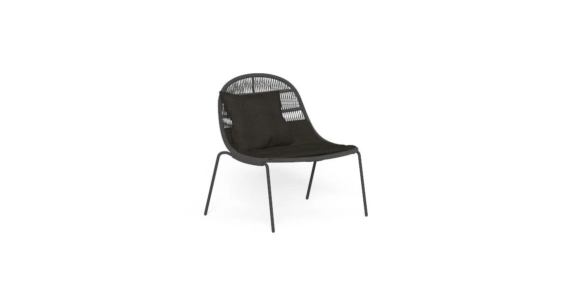 TALENTI | PANAMA  LIVING CHAIR - $2,330.00 - Image 1