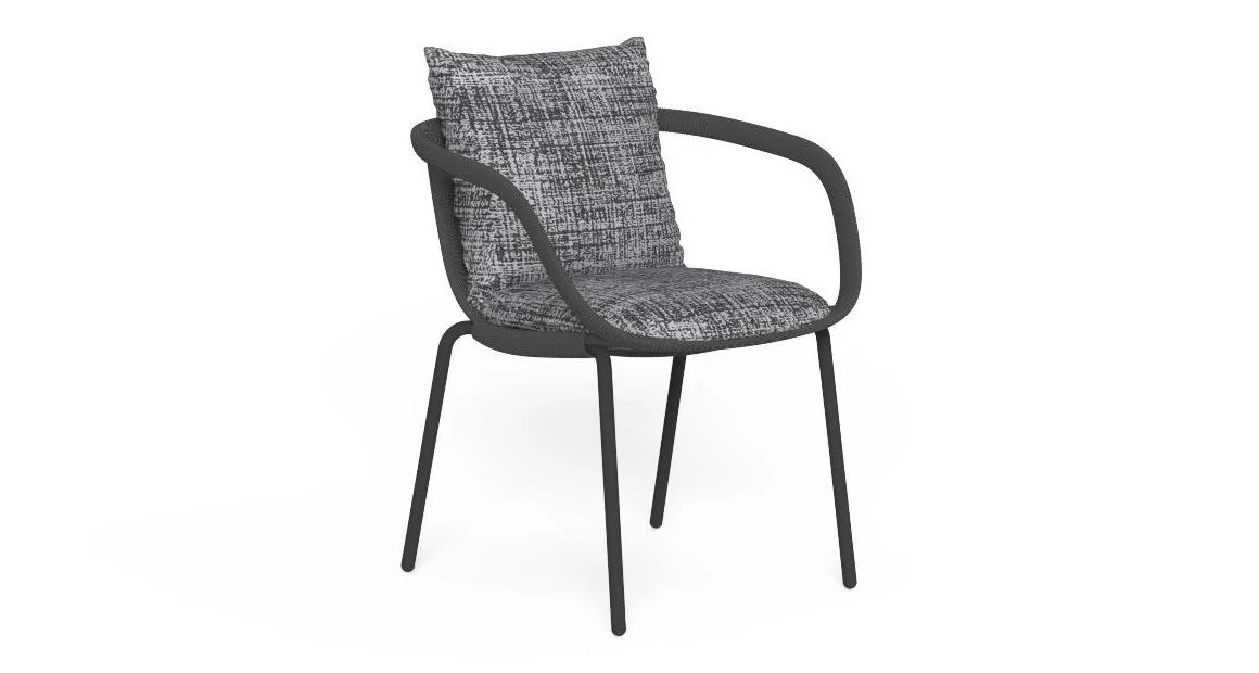 TALENTI | PANAMA  DINING ARMCHAIR – ,913.38 – ,113.09