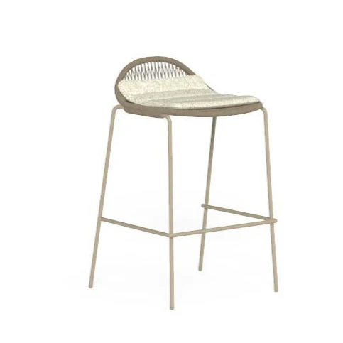 TALENTI | PANAMA  BARSTOOL - $1,633.00 - Image 1