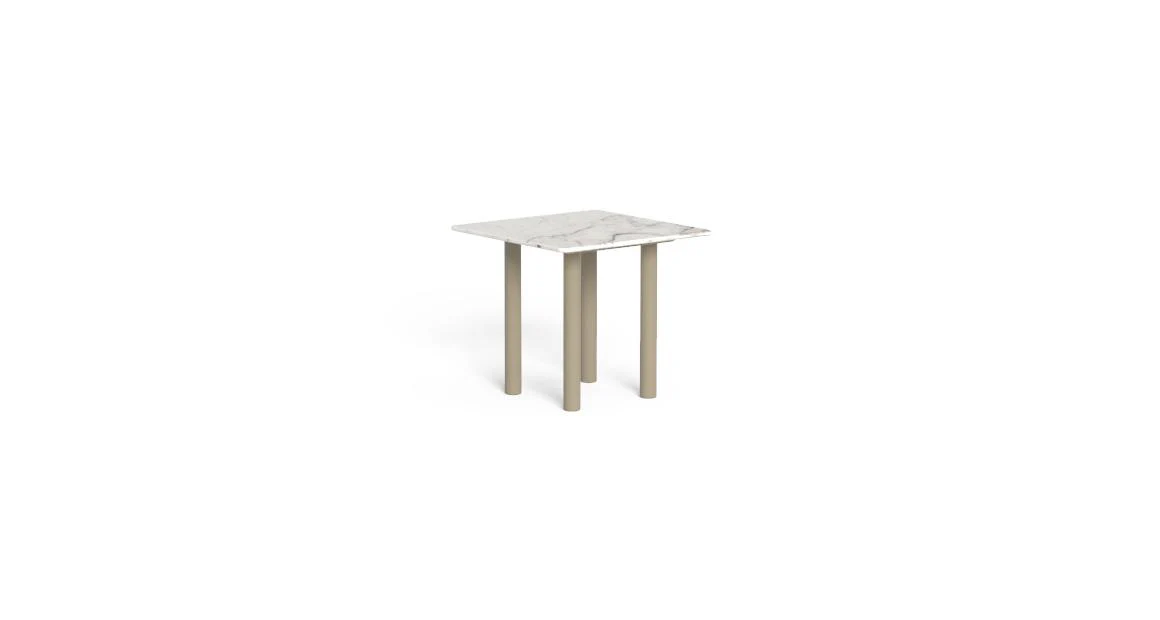 TALENTI | PANAMA  COFFEE TABLE - $1,649.36 - $2,018.75 - Image 1
