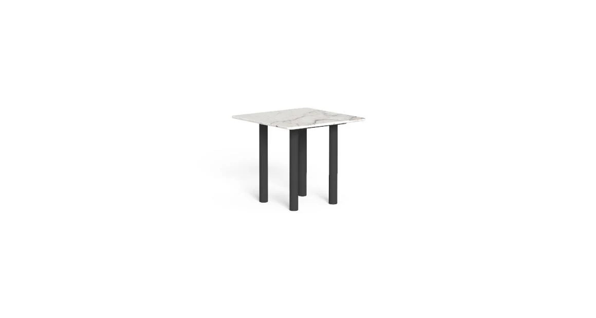 TALENTI | PANAMA  COFFEE TABLE - $1,649.36 - $2,018.75 - Image 3