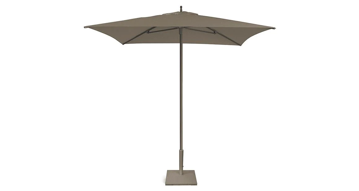 TALENTI | PARASOL  APOLLO SHADE - $2,480.00 - Image 3
