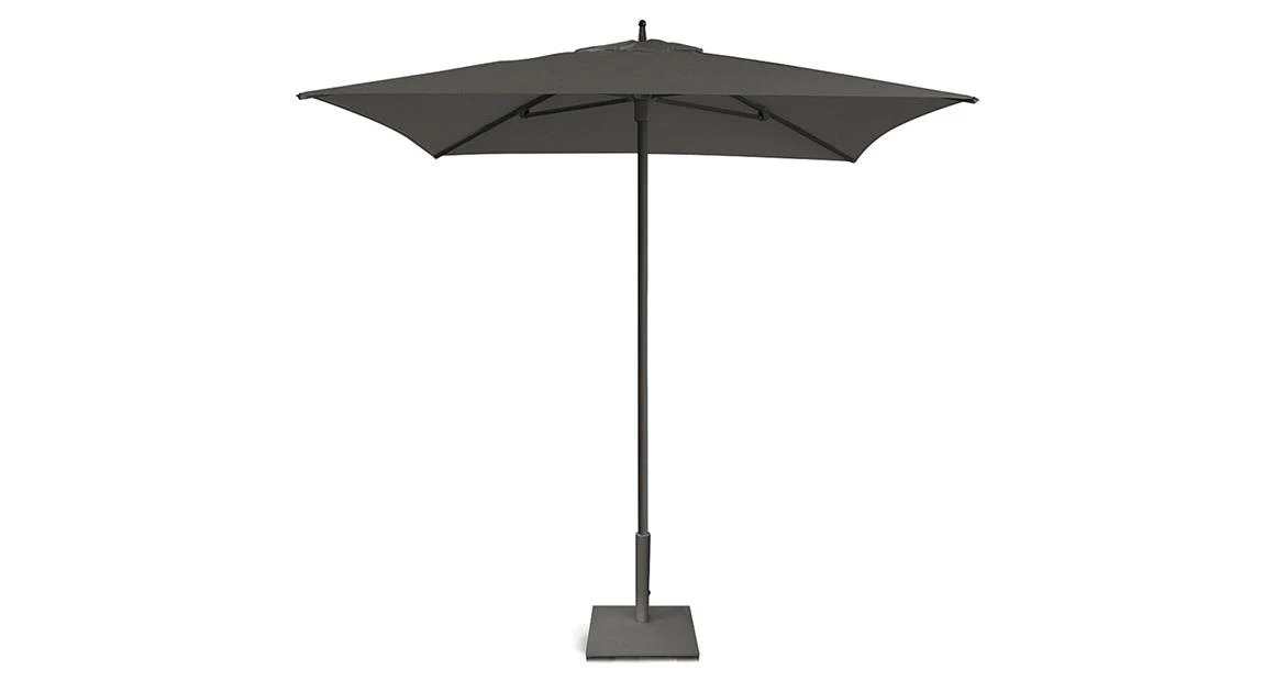 TALENTI | PARASOL  APOLLO SHADE – ,480.00
