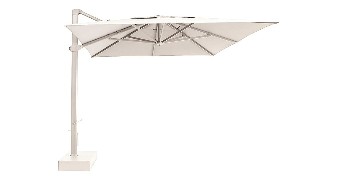 TALENTI | PARASOL  ATHENA SHADE - $6,440.95 - Image 3