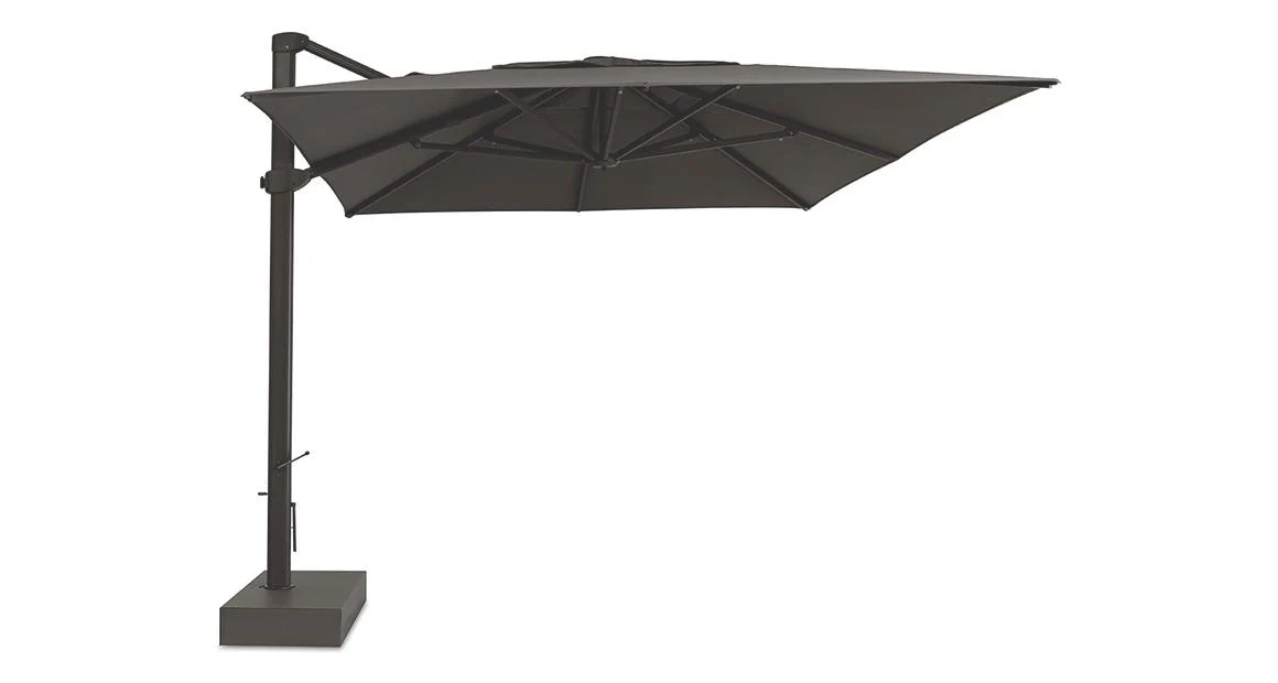 TALENTI | PARASOL  ATHENA SHADE – ,440.95