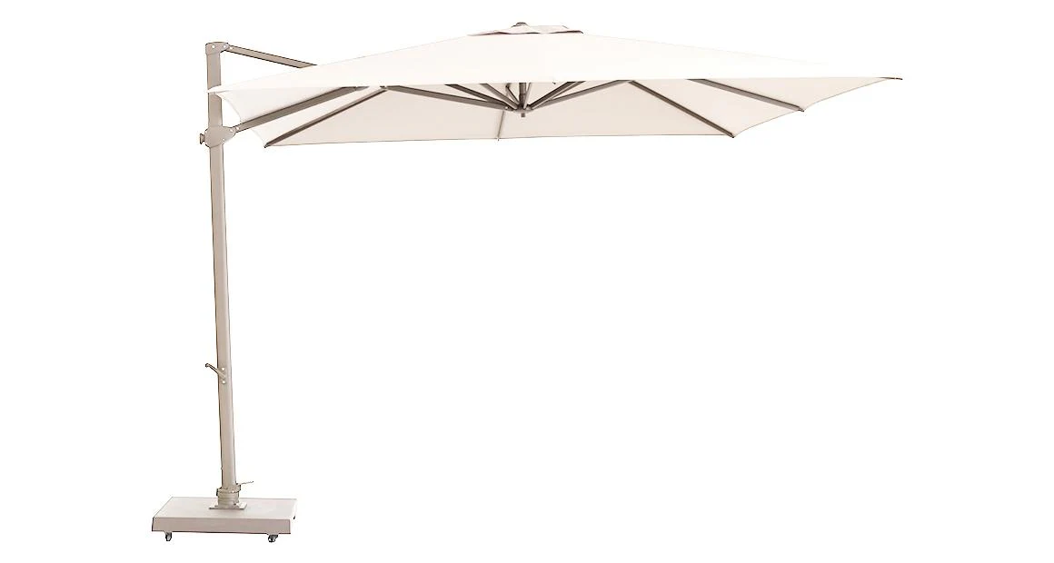 TALENTI | PARASOL  MARS SHADE – ,392.73