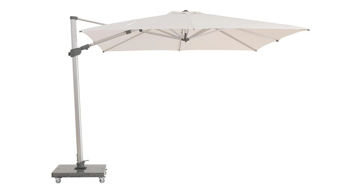 TALENTI | PARASOL  VENUS SHADE – ,376.03
