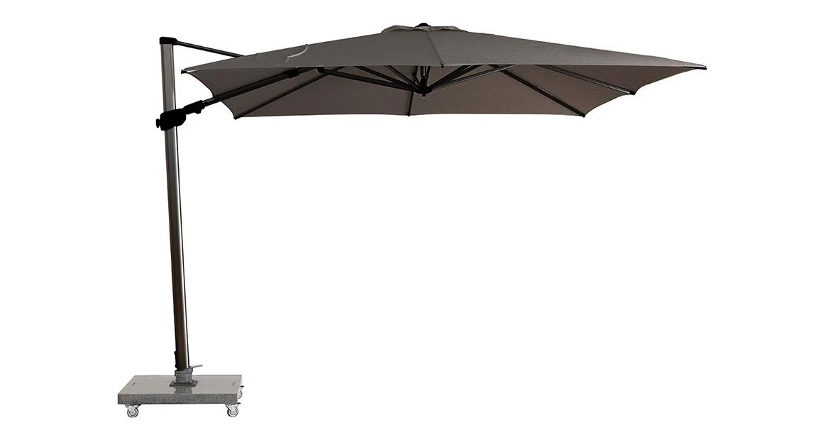 TALENTI | PARASOL  VENUS SHADE - $2,376.03 - Image 3