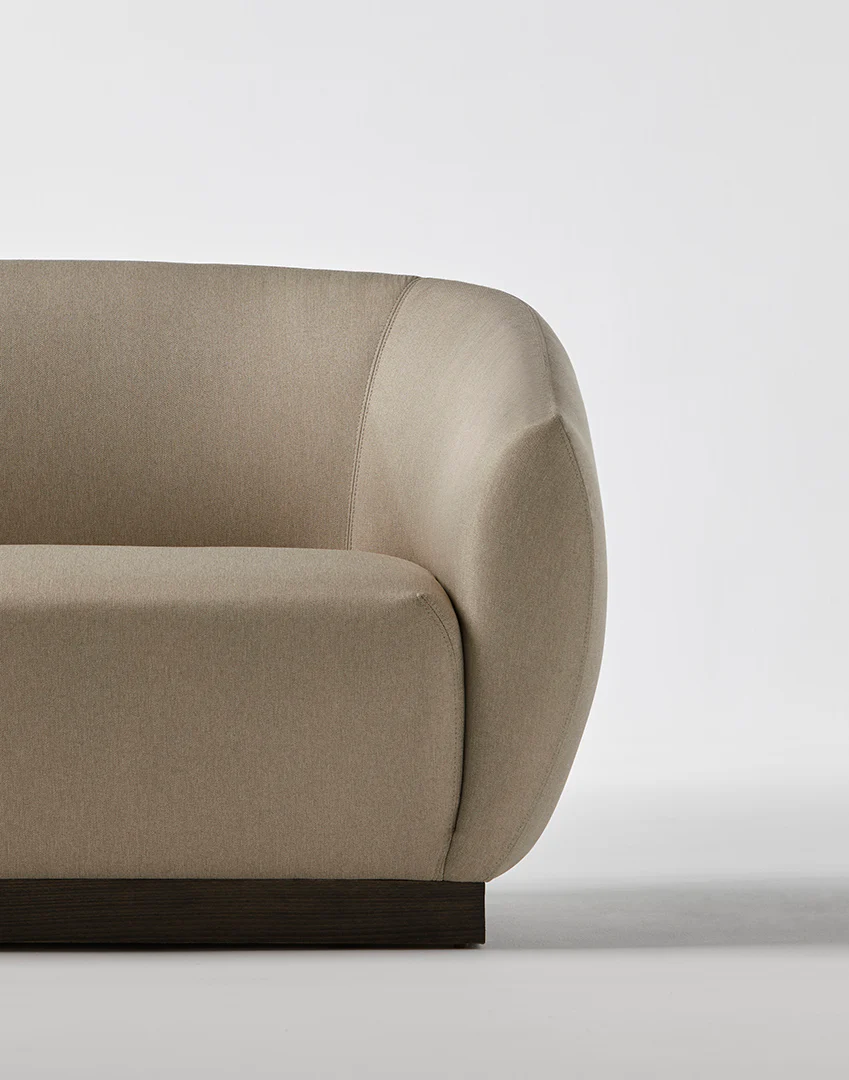 COLECCION ALEXANDRA | Paul-L sofa | $16,234.56 - Image 2