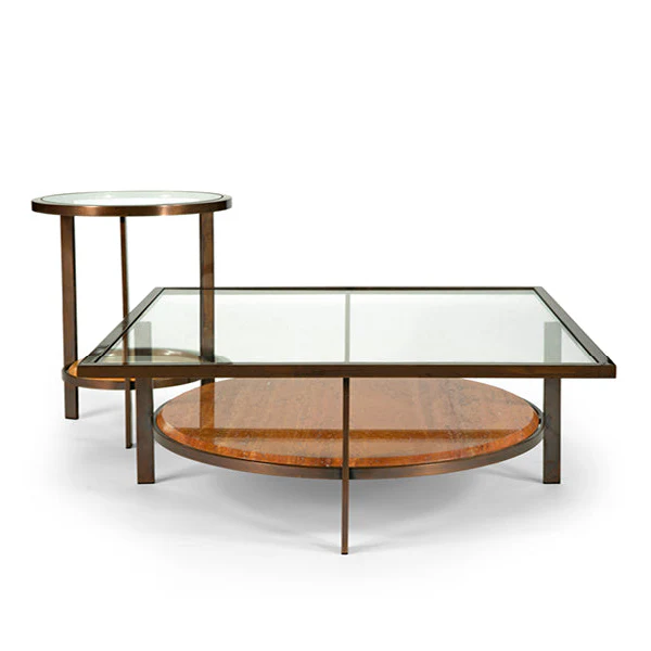 PAUL-1 COFFEE TABLE | $10,350.00 - Image 2