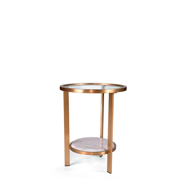 PAUL-2 COFFEE TABLE | ,250.00