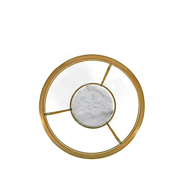 PAUL-2 COFFEE TABLE | $4,250.00 - Image 3