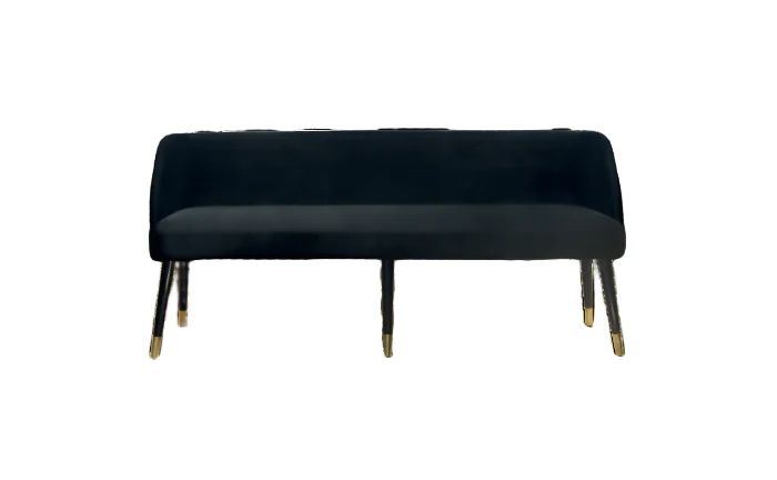 PAULINE DINING BENCH - $6,539.94 - Image 2