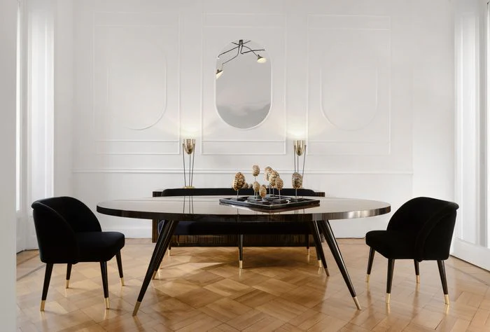 PAULINE CHAIR - $3,858.56 - Image 3