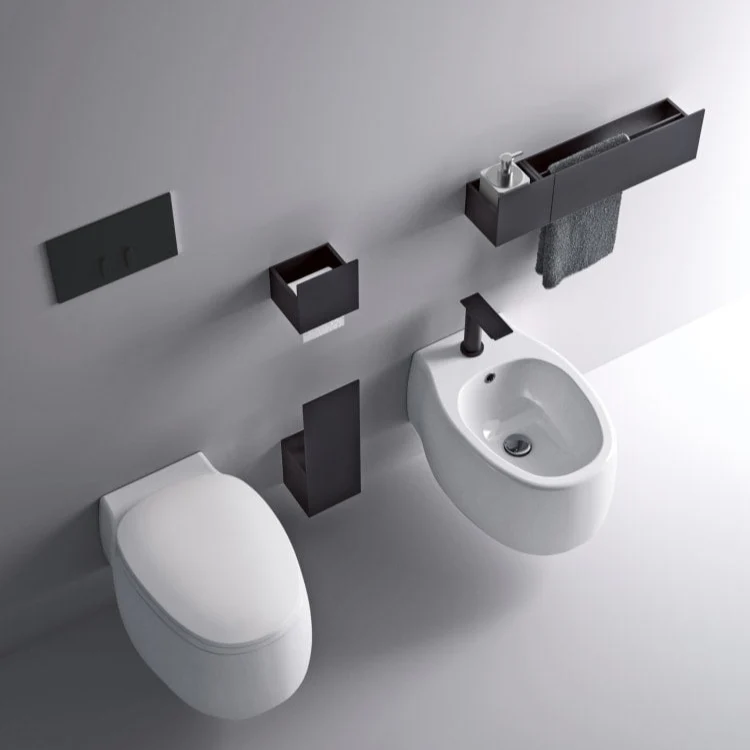AGAPE | PEAR 2 SANITARY WARE | ,598.00 – ,115.00