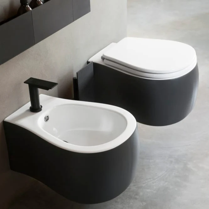 AGAPE | PEAR SANITARY WARE | ,543.00 – $ 2,441.67