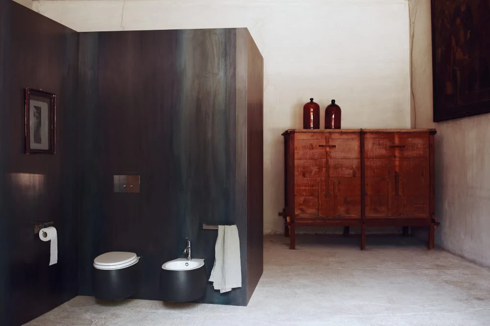 AGAPE | PEAR 2 TOILET I  $1,540.00 - Image 3