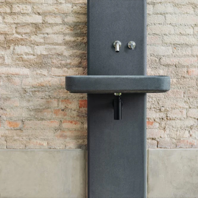 AGAPE | PETRA WASHBASIN |  ,938.00 – ,229.00