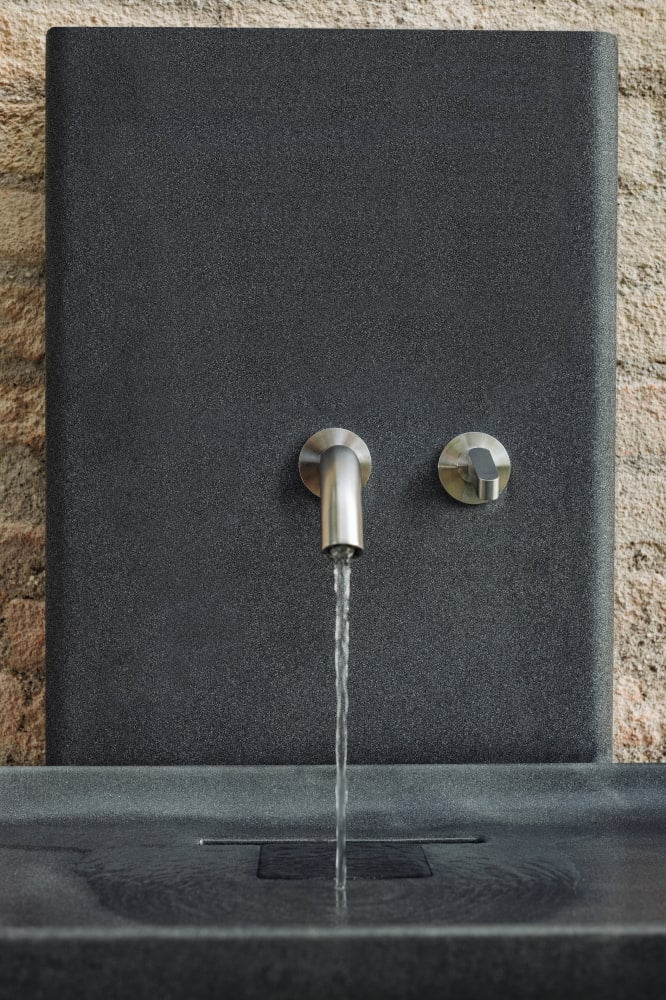 AGAPE | PETRA WASHBASIN |  $1,938.00 - $2,229.00 - Image 2
