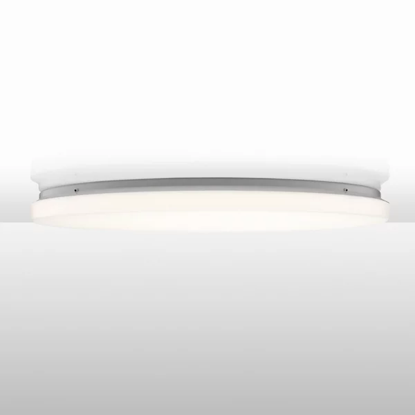 FLOS | CLARA WALL/CEILING LIGHT | $2,780.00 - $3,590.00 - Image 3