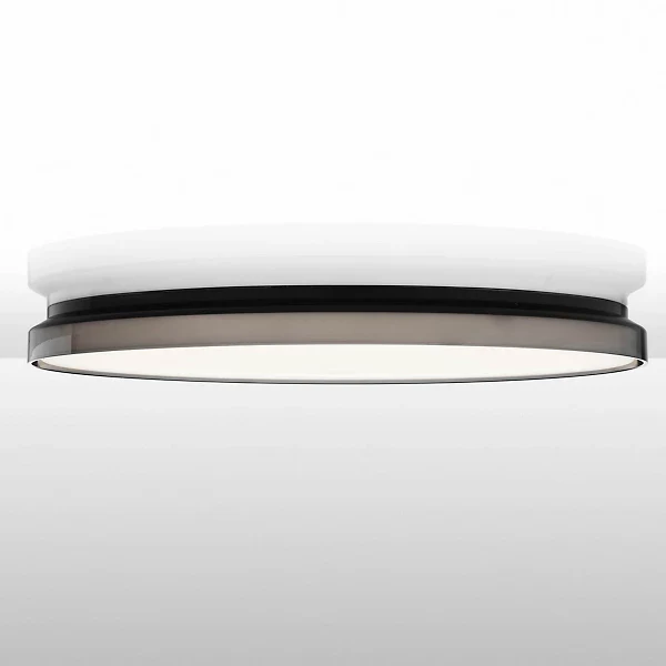 FLOS | CLARA WALL/CEILING LIGHT | $2,780.00 - $3,590.00 - Image 2