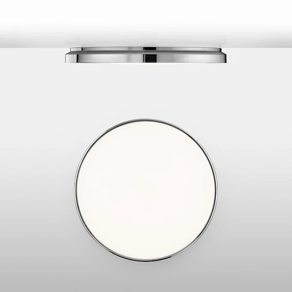 FLOS | CLARA WALL/CEILING LIGHT | ,780.00 – ,590.00