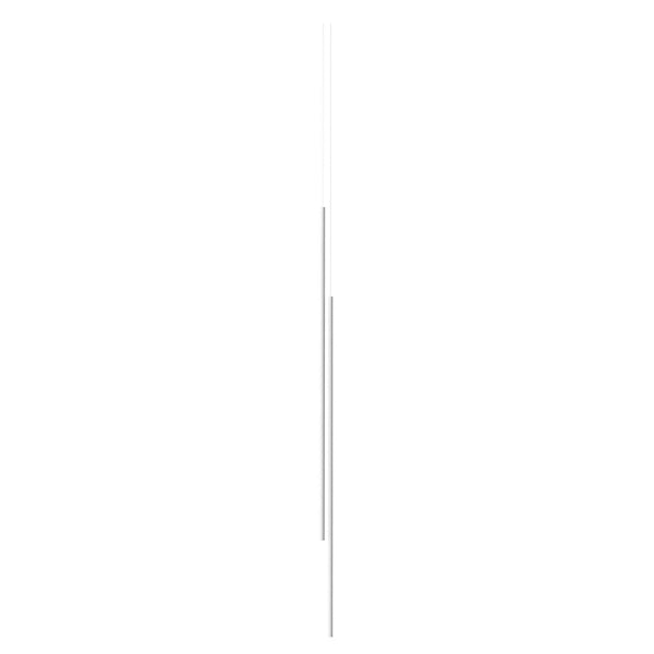 FLOS | MY LINES LED MINI PENDANT | $6,200.00 - Image 1